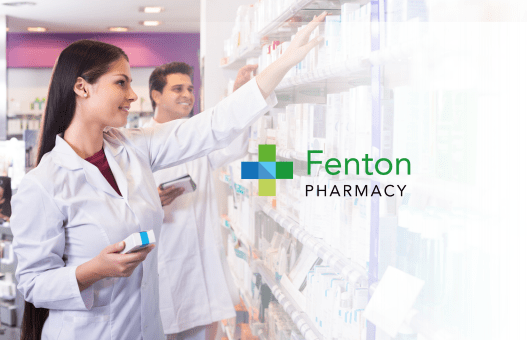 Fenton Pharmacy